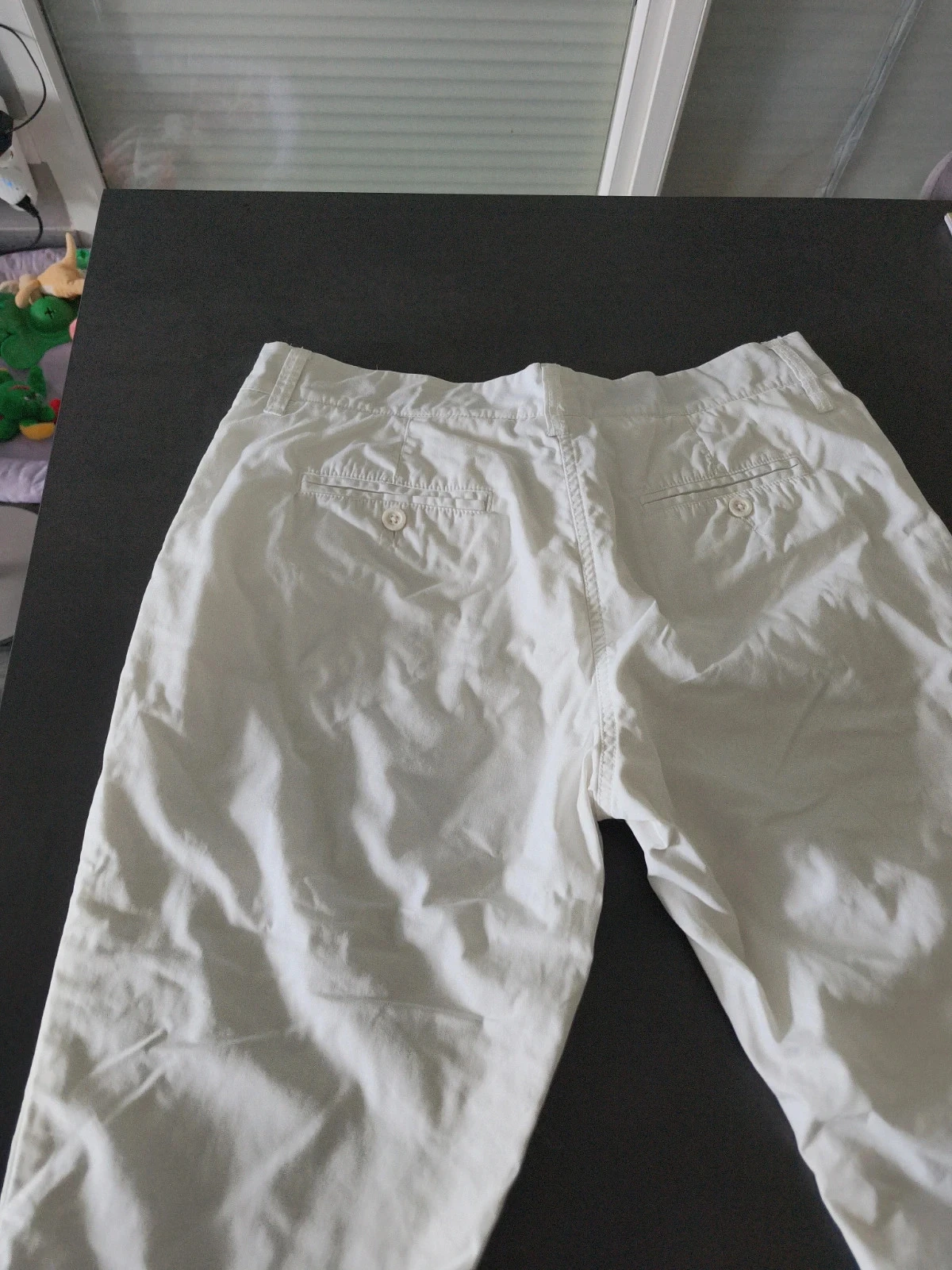 Pantalón largo Tribord – photo 6